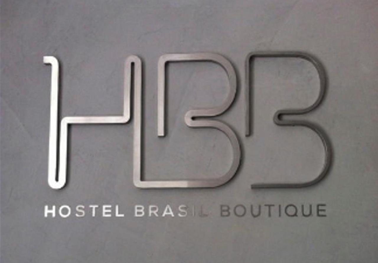 Hbb 