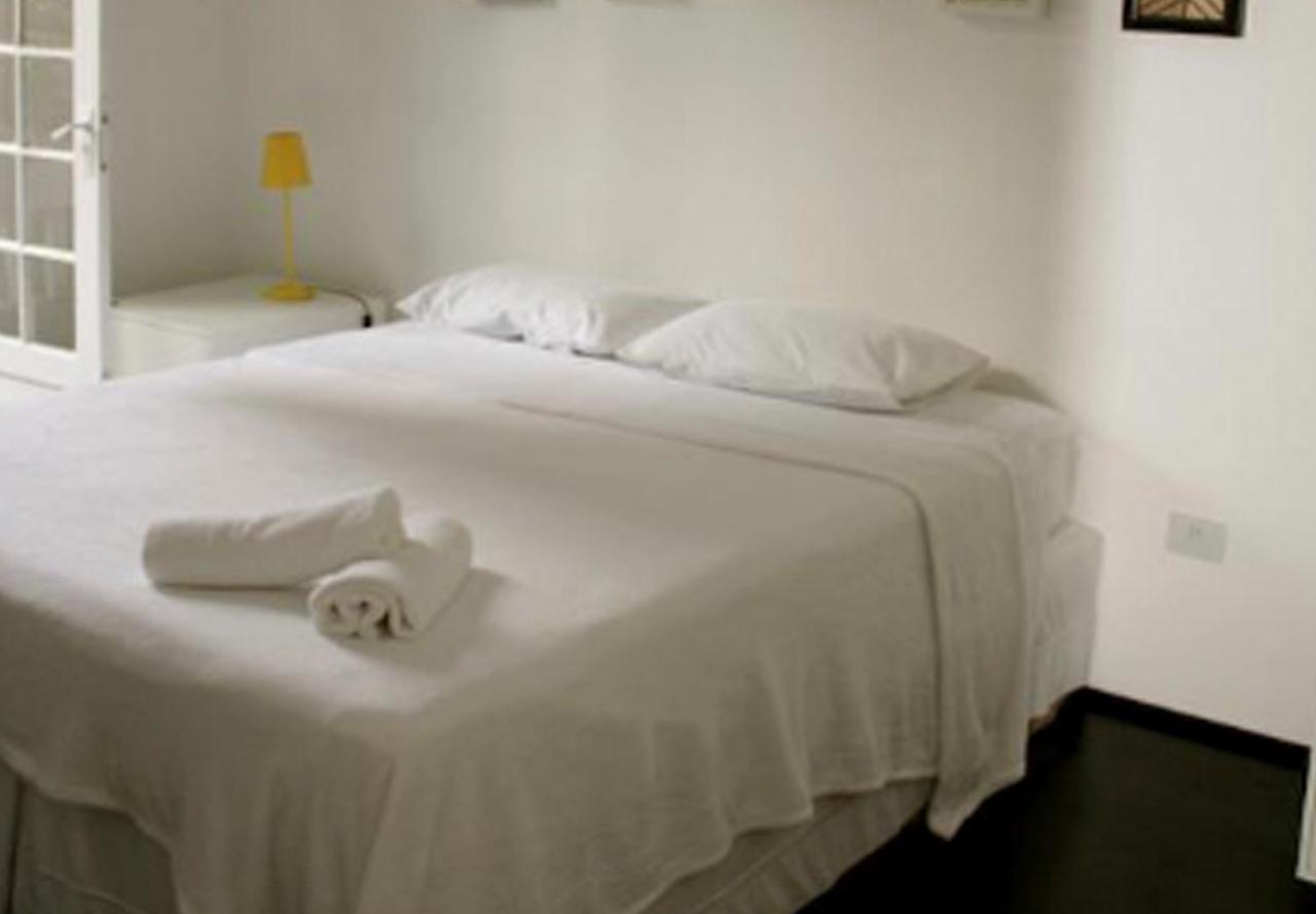 Albergue Hbb 